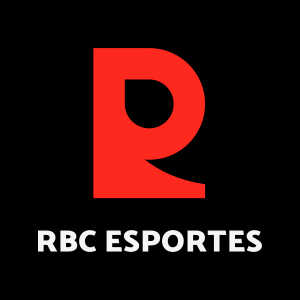 RBC Esportes