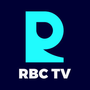 RBC TV Rio