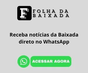 Descrição do anúncio
