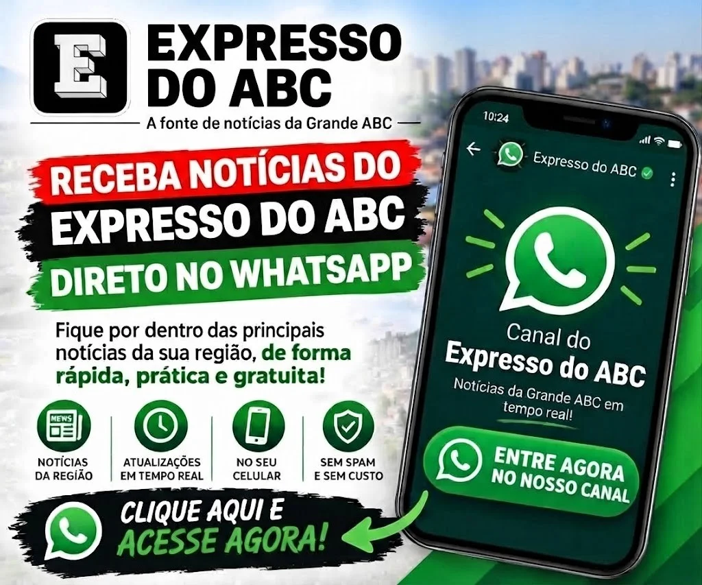 Descrição do anúncio