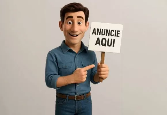 Descrição do anúncio